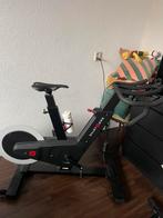 Zycle Smart Z Bike, Ophalen, Zo goed als nieuw, Overige typen