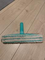 Leifheit 3 in 1 raamwisser, Huis en Inrichting, Verzenden, Raamwisser of Trekker