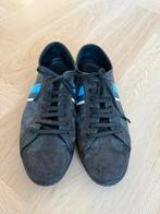 LV Sneakers Maat 42, Ophalen of Verzenden, Gedragen, Zwart, Sneakers of Gympen