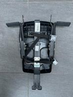 Bobike Junior Achterzitje - Fietsstoel, Fietsen en Brommers, Fietsaccessoires | Fietsstoeltjes, Ophalen, Achterzitje, 9 t/m 36 kg