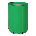Aquaking Flexible vat100 liter, Ophalen of Verzenden, Nieuw, Overige typen