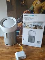 Dyson Pure Cool Me Luchtreiniger en ventilator, Ophalen of Verzenden, Zo goed als nieuw, Luchtreiniger