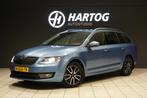 Skoda Octavia Combi 1.8 TSI Ambition Business 4X4 + XENON /, Auto's, Skoda, Automaat, Gebruikt, Vierwielaandrijving, 1600 kg