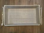 Witte draadstaal Komplement lades voor PAX kast, Ophalen, Gebruikt, 50 tot 100 cm, Minder dan 100 cm