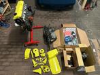 BMW E30 M20B20 Motor, Auto-onderdelen, Ophalen of Verzenden, Gebruikt, BMW