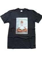 Rick Rubin Supreme T-Shirt Maat S, Ophalen of Verzenden, Zo goed als nieuw
