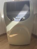 Mobile Airco, Witgoed en Apparatuur, Airco's, Ophalen, Gebruikt, 2 snelheden, Timer