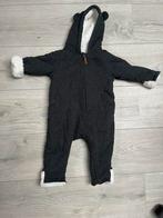 Pakje maat 68- baby H&M, Kinderen en Baby's, Ophalen of Verzenden, Zo goed als nieuw, Jongetje of Meisje, Pakje