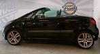 Cabriodak en raamreparatie Mitsubishi Colt CZC, Ophalen of Verzenden, Mitsubishi