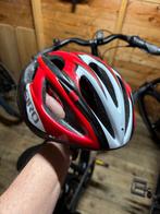 Fietshelm, Gebruikt, Giro, Jongen of Meisje, Ophalen