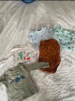 Kleding bundel set maat 62, Ophalen of Verzenden, Zo goed als nieuw, Maat 62