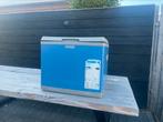 De Mobicool C40 AC compressor koelbox / koelkast, Ophalen, Zo goed als nieuw