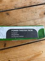 Nieuwe Powertwister - Buigveer voor Krachttraining, Ophalen, Nieuw, Armen, Overige typen
