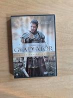 Gladiator - 10th Anniversary Edition DVD, Vanaf 16 jaar, Ophalen of Verzenden, Zo goed als nieuw, Historisch of Kostuumdrama