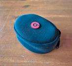 Beats By Dre headphone soft case, Ophalen of Verzenden, Zo goed als nieuw, Op oor (supra aural), Beats