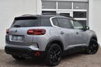 Citroën C5 Aircross Plug-in Hybrid 225 EAT8 Max Navi | Elec, 14 kWh, Gebruikt, 4 cilinders, C5 Aircross