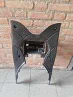 Sym mio onderdelen voor weinig!!, Ophalen of Verzenden