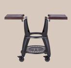 Monolith Avantgarde Classic onderstel set | NIEUW IN DOOS, Ophalen, Nieuw, Monolith