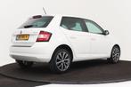 Skoda Fabia 1.0 Sprint | Org NL | NAP | Airco | Cruise Contr, Auto's, Skoda, Te koop, Benzine, Hatchback, Gebruikt