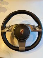 Stuur Porsche 997, Ophalen of Verzenden, Porsche