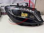 Mercedes-Benz S W222 Koplamp, Gebruikt, -, -, Ophalen of Verzenden