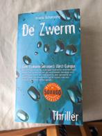 Diverse boeken zgan juridisch, koken romans, Ophalen of Verzenden, Zo goed als nieuw, Wereld overig