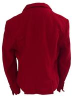 Pauw blazer XL, Kleding | Dames, Jasjes, Kostuums en Pakken, Maat 46/48 (XL) of groter, Ophalen of Verzenden, Zo goed als nieuw