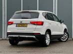 Seat Ateca 1.4 EcoTSI 150pk Style | Full LED | € 17.975,00, Auto's, Seat, Voorwielaandrijving, 65 €/maand, 4 cilinders, 150 pk