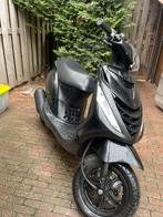 Zip 150cc stage 1, Ophalen, Zo goed als nieuw, Overige typen, Piaggio