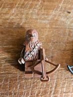 Lego Starwars minifig, Kinderen en Baby's, Speelgoed | Duplo en Lego, Ophalen of Verzenden, Zo goed als nieuw