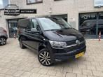 Volkswagen Transporter 2.0 TDI L1H1 Hi Automaat Navi NAP, Auto's, Gebruikt, Euro 6, 4 cilinders, 150 pk