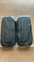 Nintendo switch 2 hoes nieuw in verpakking Nomfy, Spelcomputers en Games, Spelcomputers | Nintendo Portables | Accessoires, Ophalen