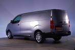Opel Vivaro 2.0 CDTI L3H1 Edition [ Navigatie Camera Apple C, 1660 kg, Gebruikt, 4 cilinders, 122 pk