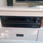 Onkyo HT-R393 AV-Receiver - Prachtig Geluid!, Audio, Tv en Foto, Versterkers en Receivers, Ophalen of Verzenden, 120 watt of meer