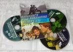 Bumper box vol 3 - 9 children's films on 3 UK DVD's BFI, Alle leeftijden, Ophalen of Verzenden, Gebruikt, Drama