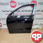 Tiguan CT1 links voor portier LY9T