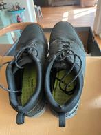 Veiligheidsschoenen Reebok 44, Ophalen of Verzenden, Gebruikt