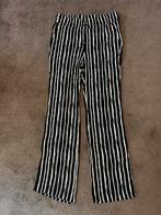 Pantalon van claudia sträter mt 40, Ophalen, Zo goed als nieuw, Maat 38/40 (M)