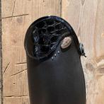 De Niro Salentino rijlaarzen 38 MA M met zwart croco, Dieren en Toebehoren, Paardrijkleding, Ophalen of Verzenden, Nieuw, Dressuur