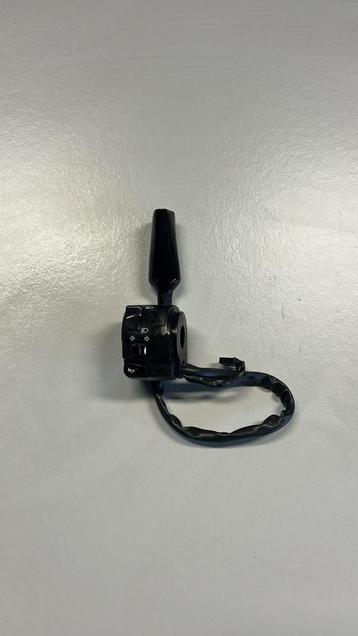 Stuurschakelaar Links Kawasaki Ninja 300 ABS 2013 - 2017 beschikbaar voor biedingen