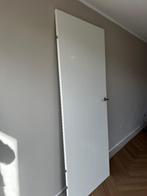 Svedex binnendeur - Casual Lijn CN51 met VLG03lijn, Ophalen, Nieuw