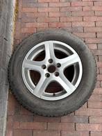 Reservewiel vw polo 175/70/r14, Ophalen, Volkswagen