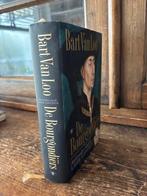 De Bourgondiërs - Bart Van Loo, Boeken, Ophalen of Verzenden, 20e eeuw of later, Zo goed als nieuw