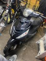 Piaggio zip 70cc 2t, Fietsen en Brommers, Ophalen, Benzine, 70 cc, Zip