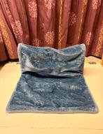 Hangmandje voor katten aan de radiator, Ophalen, Nieuw