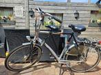 Batavus heren fiets, Fietsen en Brommers, 61 tot 65 cm, Ophalen, Gebruikt, Batavus