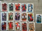 Topps F1 Turbo Attax 2024 Limited Edition, Ophalen of Verzenden, Nieuw, Meerdere plaatjes