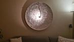 Catellani & Smith Luna Piena 120 wandlamp plafondlamp, Ophalen, Zo goed als nieuw, Metaal, Modern