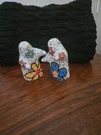 Peper en zout setje, Ophalen of Verzenden, Zo goed als nieuw