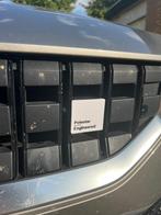 Polestar Engineered badge, Info@tacpro.nl, Voor, Rozentuin 234, 2272 XG Voorburg, Nieuw